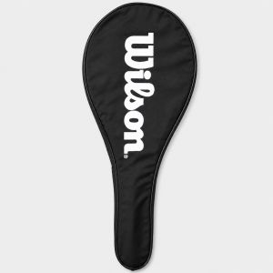 wilson-full-racket-cover-WRC600200