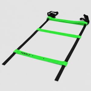 Agility Ladder 8 m