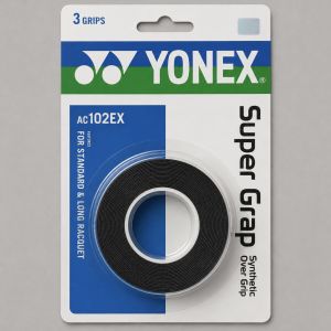 yonex-super-grap-tennis-overgrips-x-3-ac102-3-black