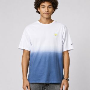 Bidi Badu Boozy Ball Men's T-Shirt