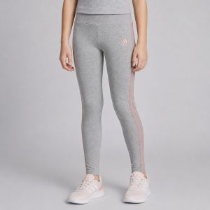 adidas Essentials Girls' Tights GN4044