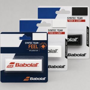 Babolat Syntec Team Replacement Grip