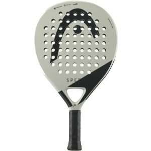 head-evo-speed-padel-racket-226405