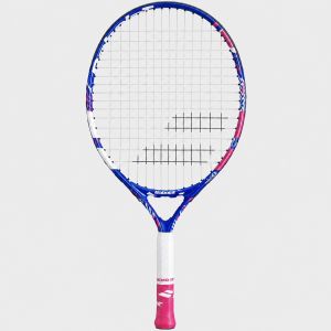 babolat-b-fly-21-junior-tennis-racquet-140485