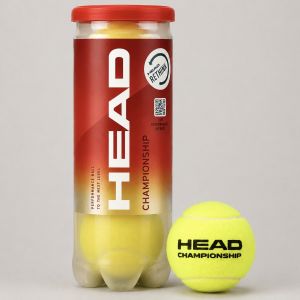 head-championship-tennis-balls-575203