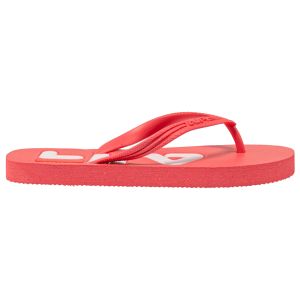 Fila Troy Junior's Slippers