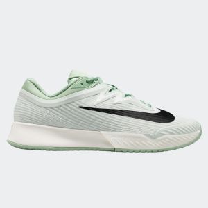 Nike Vapor Pro 3 Men's Tennis Shoes