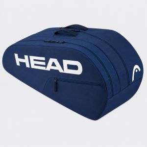 head-base-m-racket-tennis-bag-261415