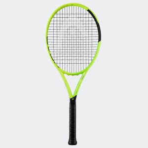 Head Extreme Elite Tennis Racket