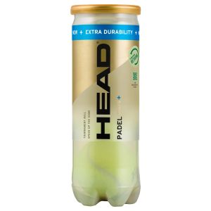 head-pro-s-plus-padel-balls-x-3-540253