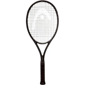 head-graphene-touch-speed-xtr-tennis-racket