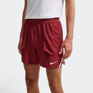 NikeCourt Slam Men's Dri-FIT Tennis Shorts