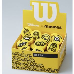 wilson-minions-dampeners-wr8406101