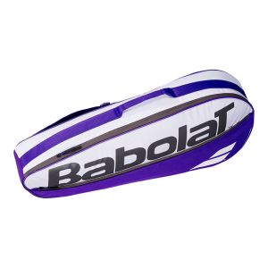 Babolat Classic Tennis Bag x 3