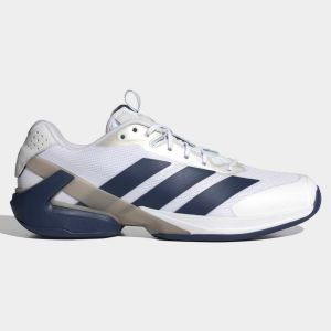adidas Adizero Ubersonic 5 Men's Tennis Shoes