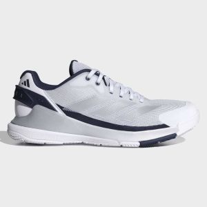 adidas Crazyquick LS Men's Padel Shoes