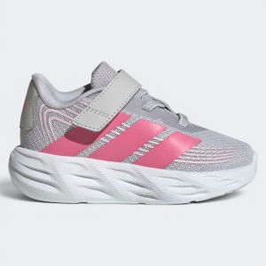adidas Galaxy 8 Toddler Shoes