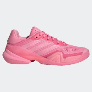 adidas Barricade 14 Women's Tennis Shoes