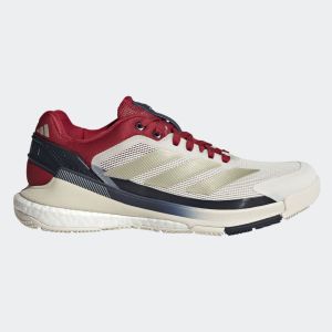 adidas Crazyquick Boost Women's Padel Shoes