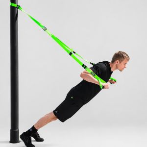 Loop Trainer
