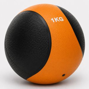 Medicine Ball - 1 kg