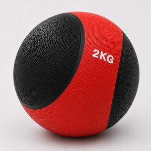 medicine-ball-2kgr