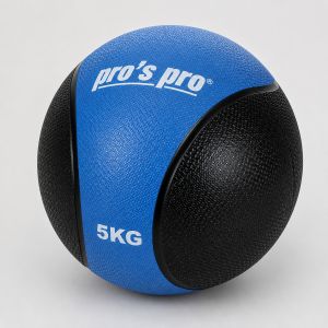medicine-ball-5-kg
