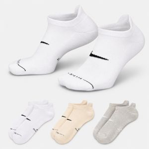 nike-everyday-elevated-no-show-socks-x-3-hq8028-904