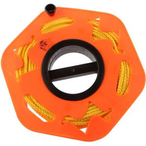 Rope Target