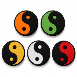 Tai Chi Tennis Dampener x 1