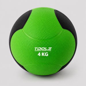 toolz-medicine-ball-4-kg