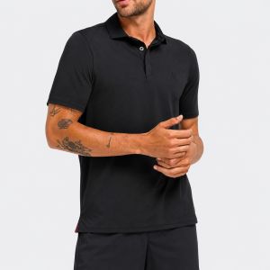 Wilson League Men's Tennis Polo