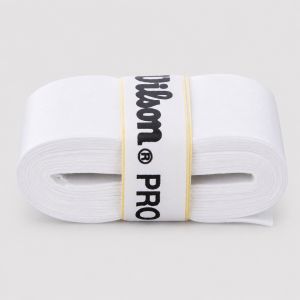 wilson-pro-overgrips-x-60-wr8438201