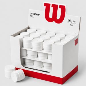 wilson-pro-overgrips-x-60-wr8438201