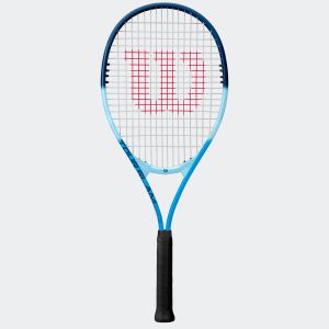 Wilson Tour Slam Lite Tennis Racket