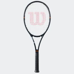 Wilson Pro Staff 97 Classic Tennis Racket