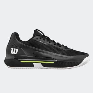 Wilson Rush Tour 5 Clay Men's Tennis Shoes