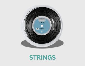 stringseng