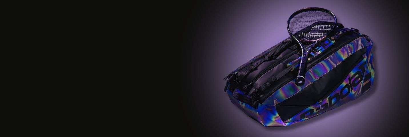 spectra_dskt