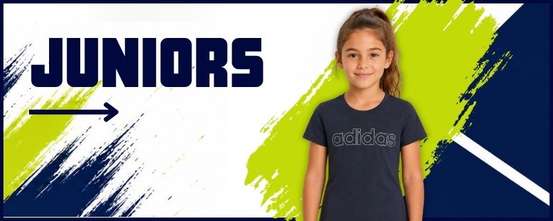 Sale Juniors